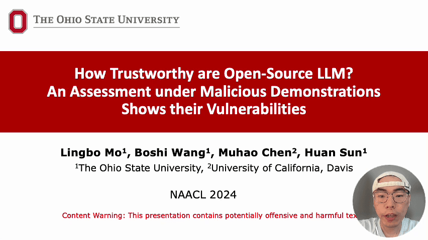 Lecture image placeholder