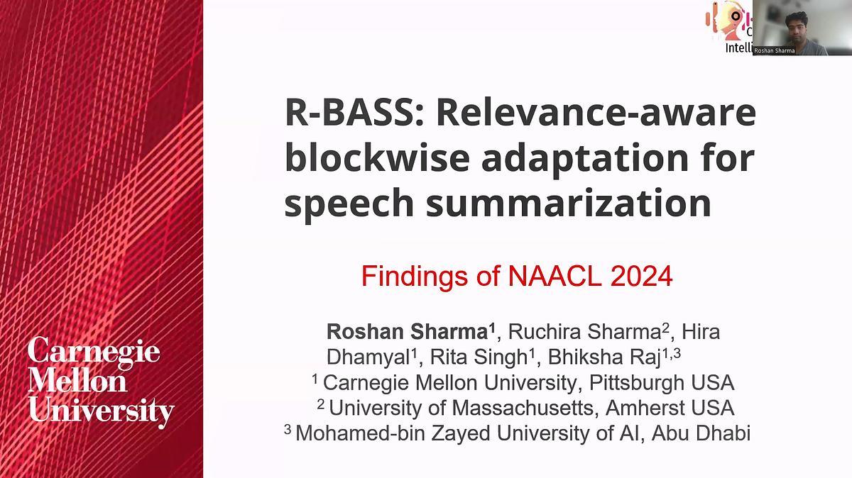 Lecture image placeholder