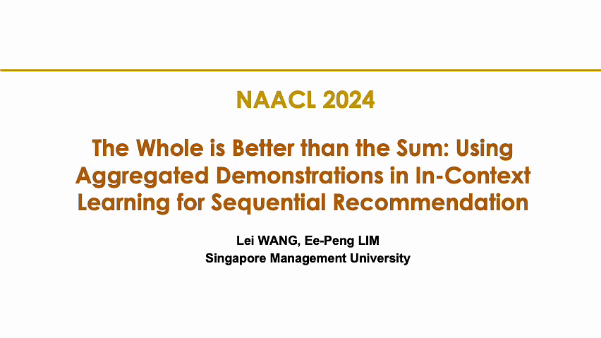 Lecture image placeholder