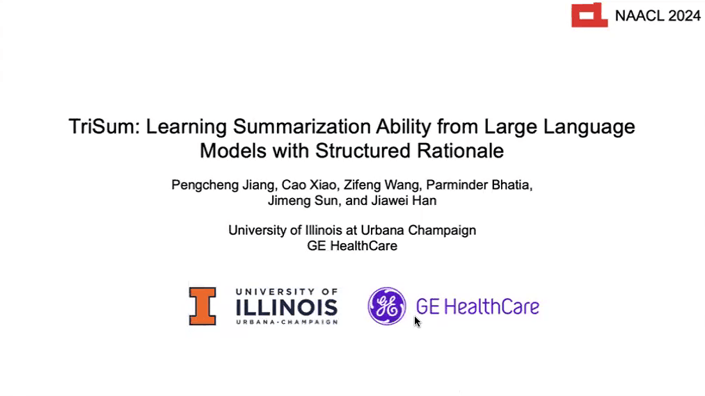 Lecture image placeholder
