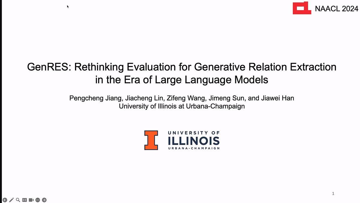 Lecture image placeholder