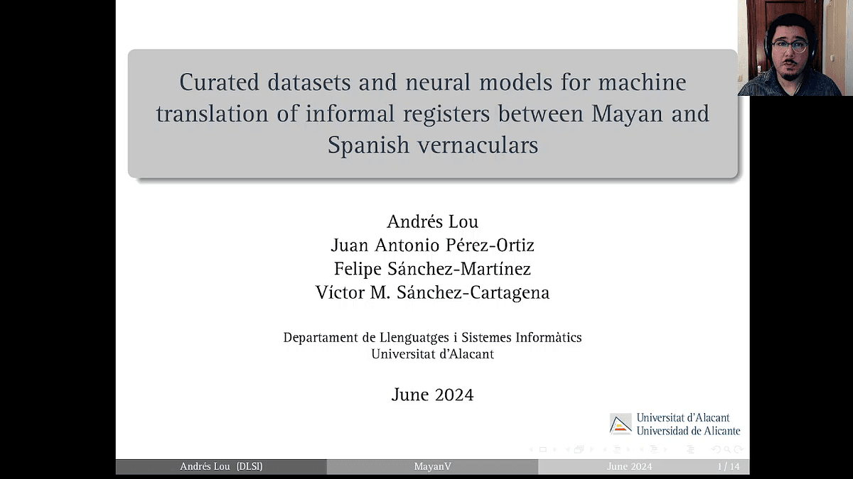 Lecture image placeholder