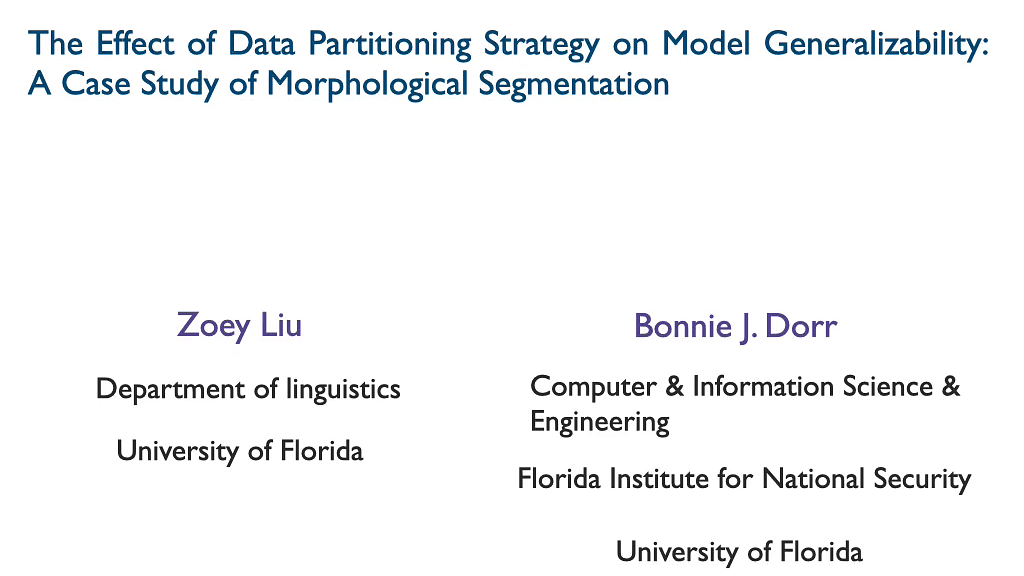 Lecture image placeholder