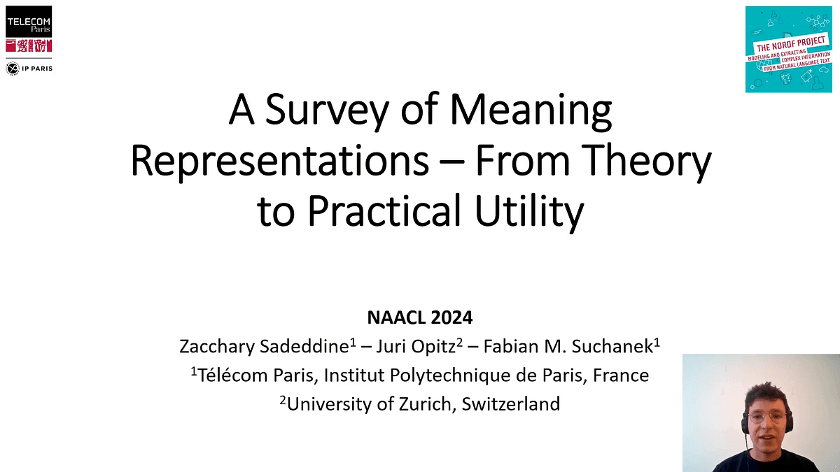 Lecture image placeholder