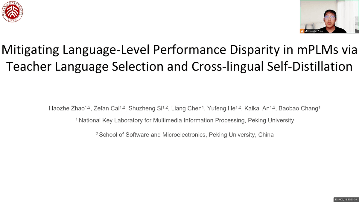 Lecture image placeholder