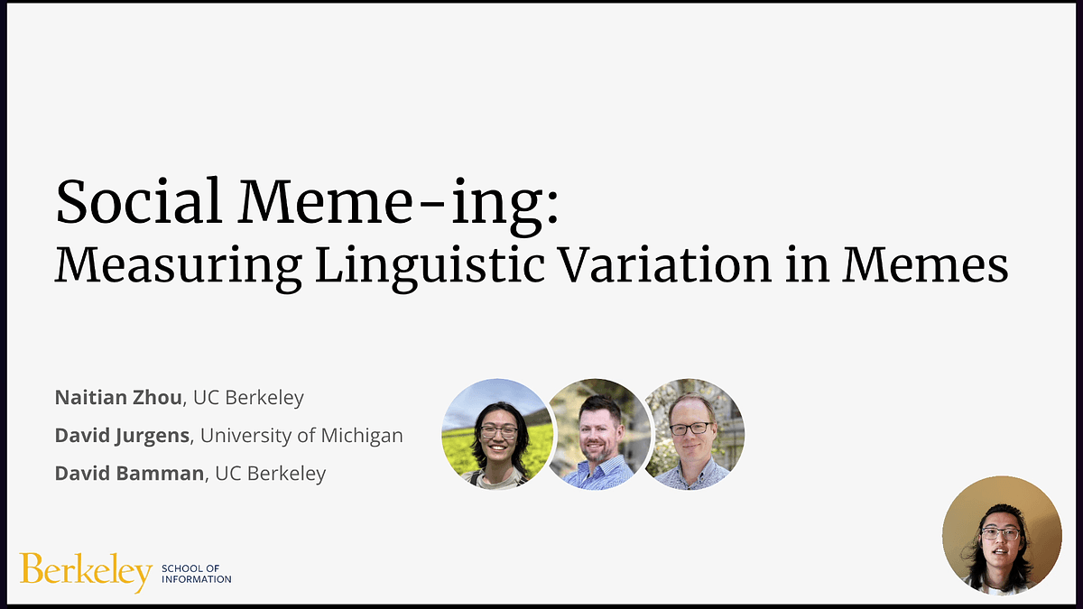Lecture image placeholder