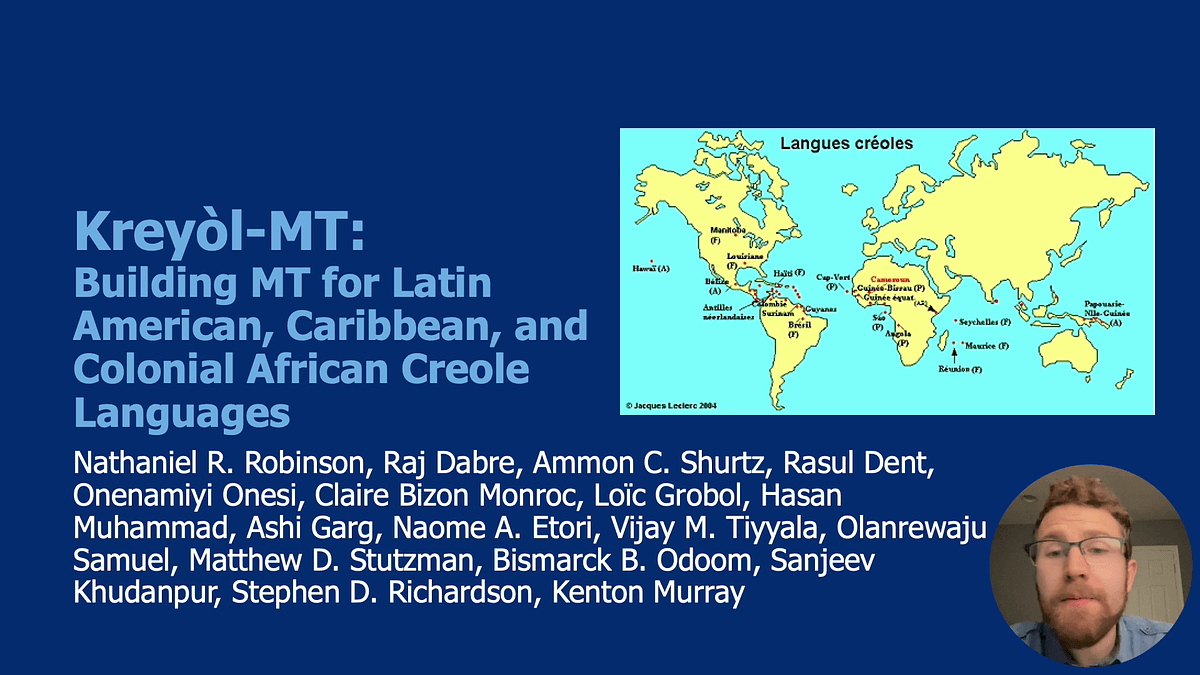 Lecture image placeholder