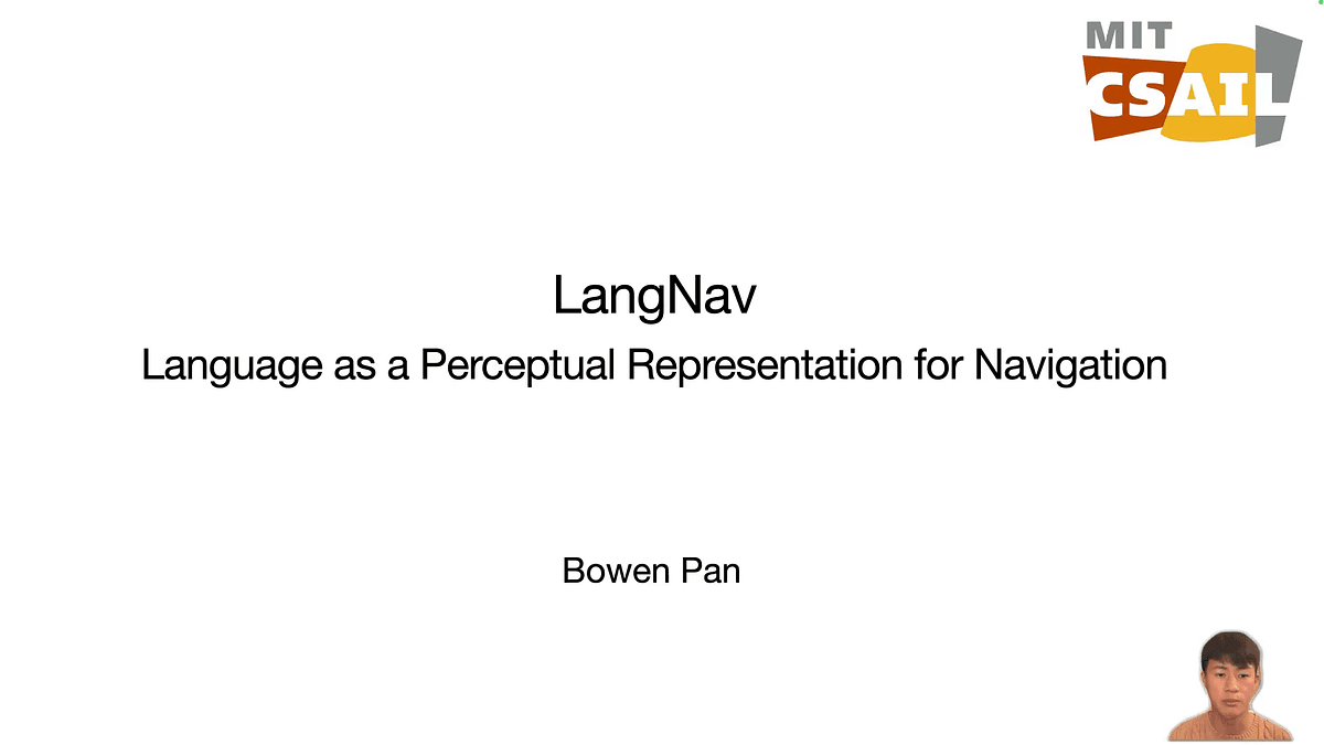 Lecture image placeholder