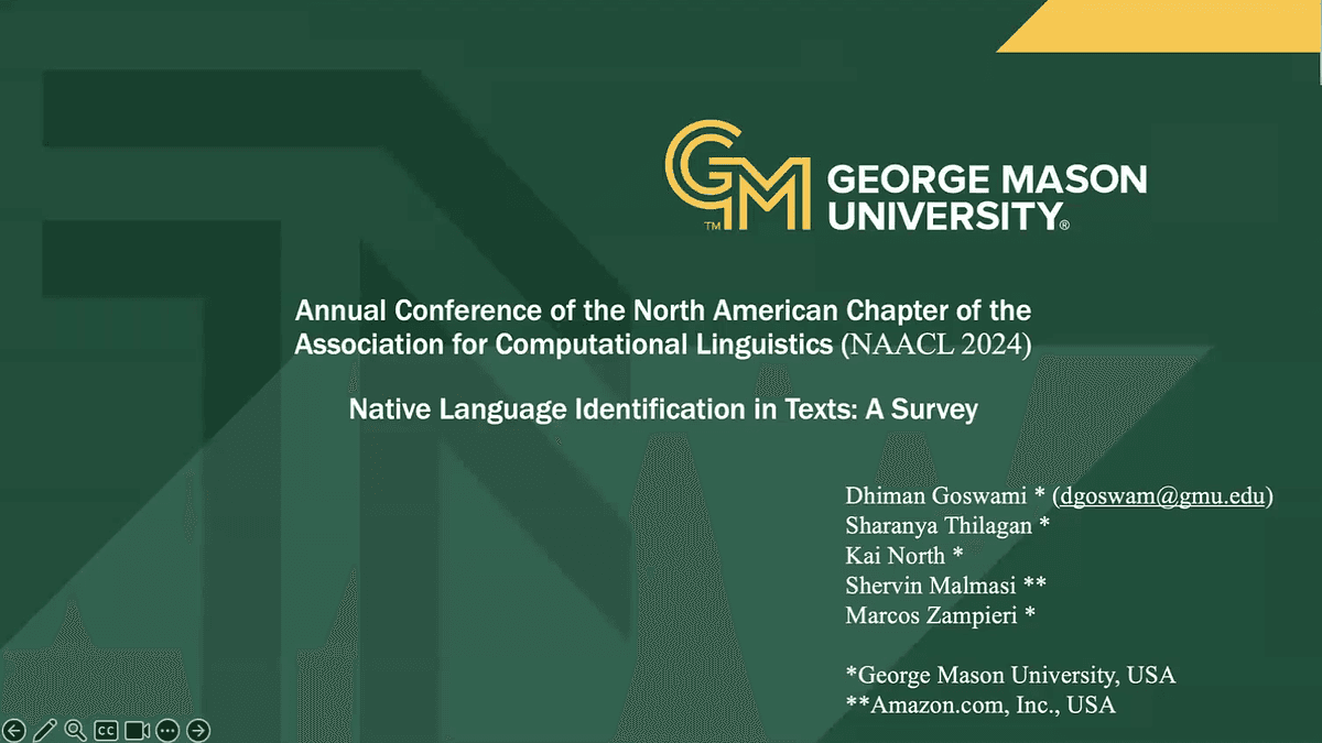 Lecture image placeholder