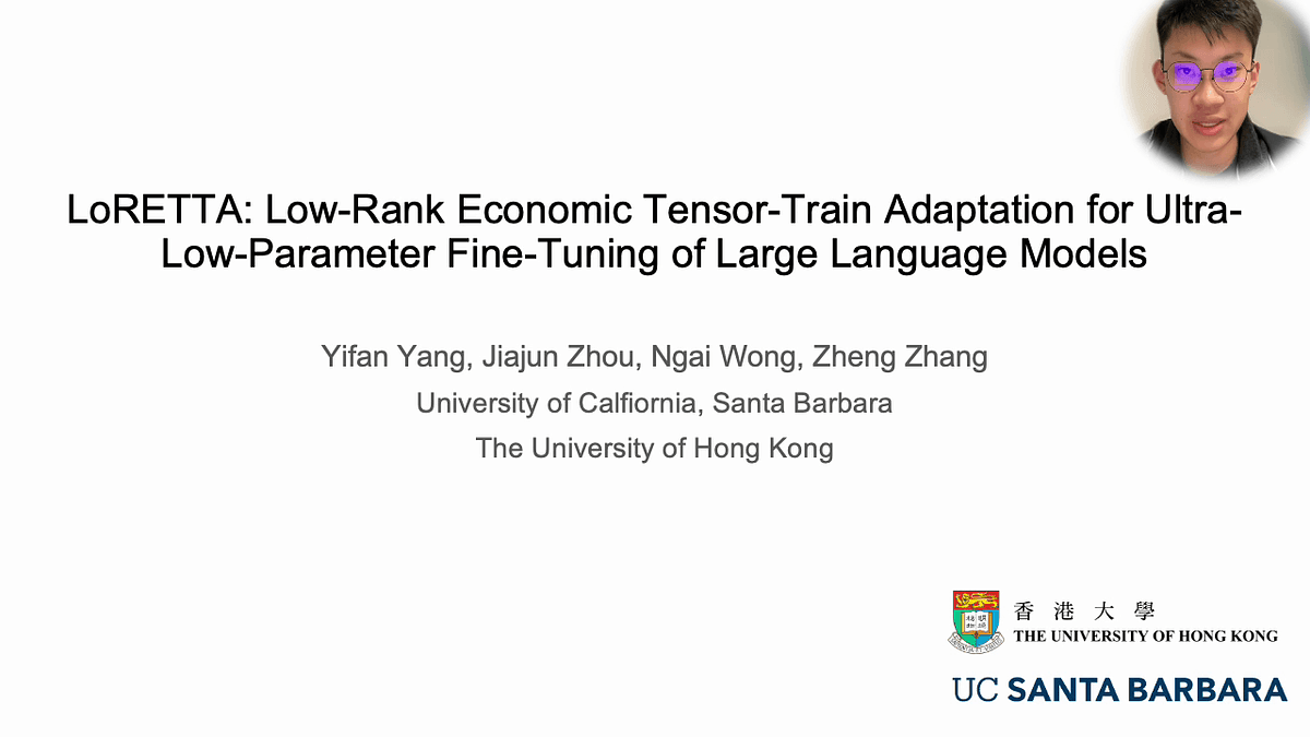 Lecture image placeholder