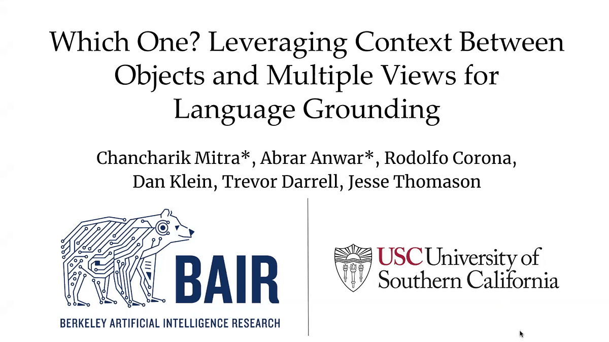 Lecture image placeholder