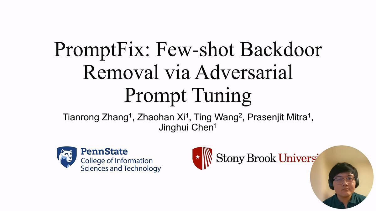 Lecture image placeholder