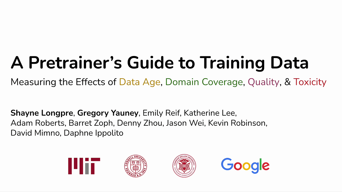 Lecture image placeholder