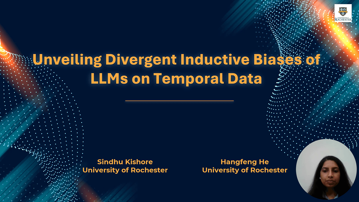 Lecture image placeholder