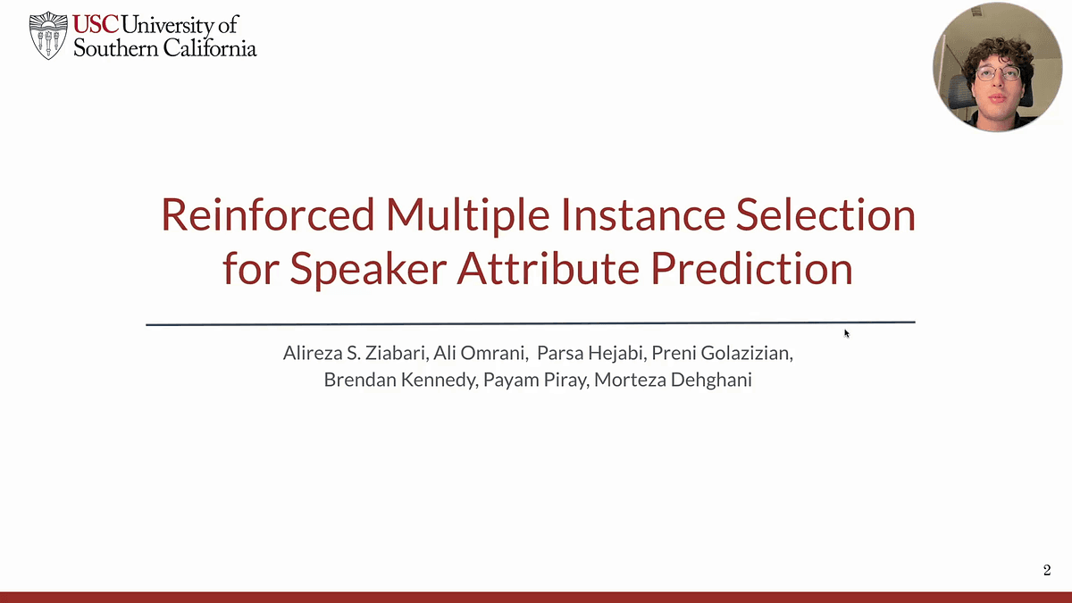 Lecture image placeholder