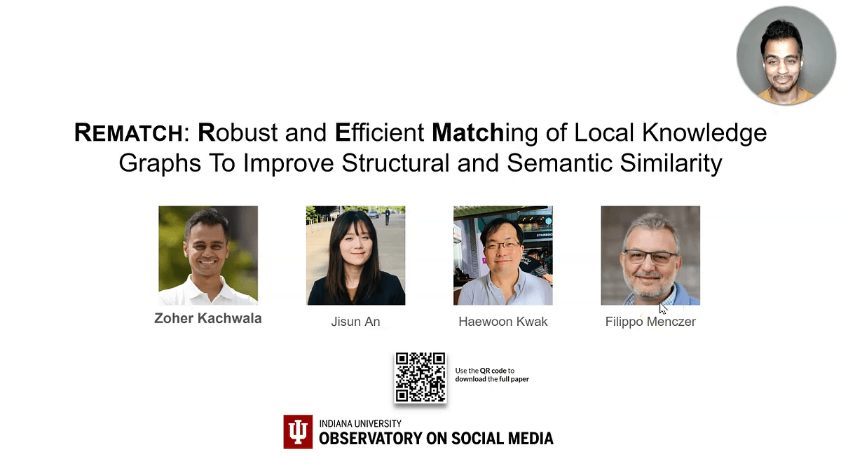 Lecture image placeholder