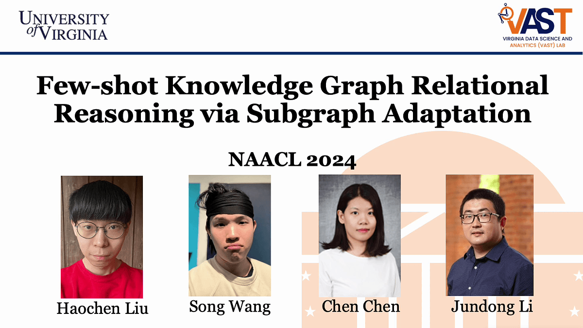 Lecture image placeholder