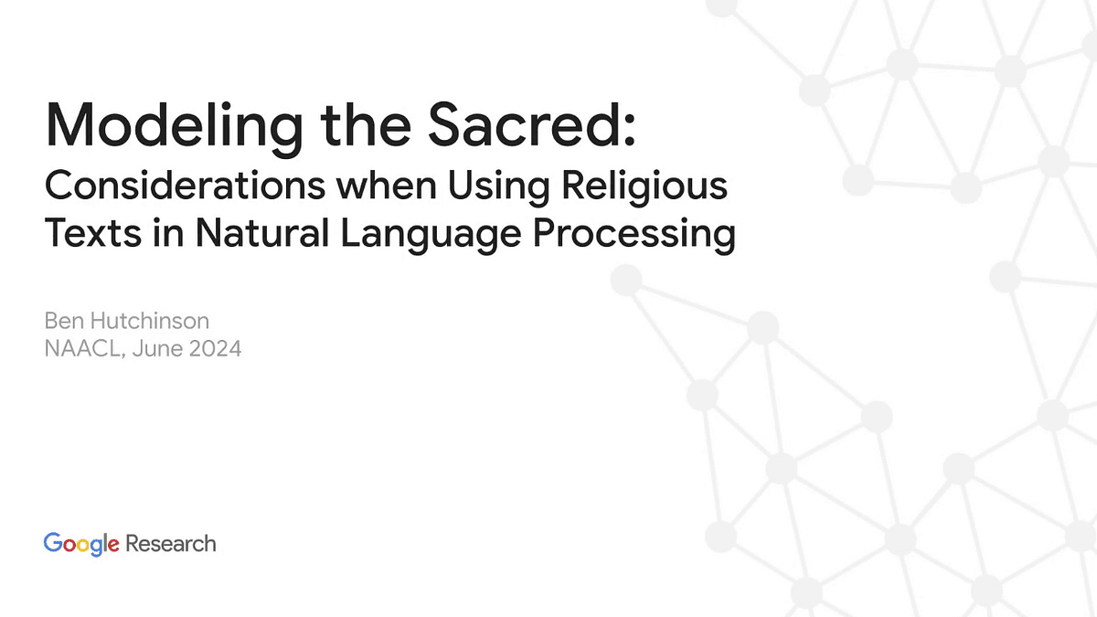 Lecture image placeholder