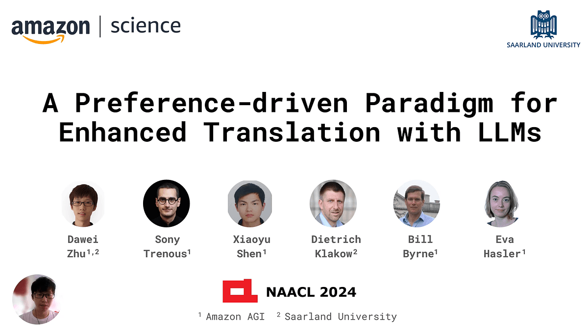 Lecture image placeholder