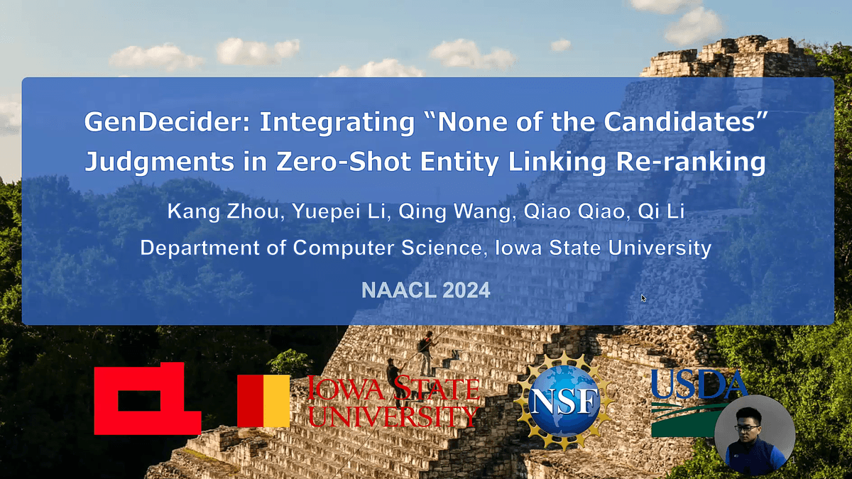 Lecture image placeholder