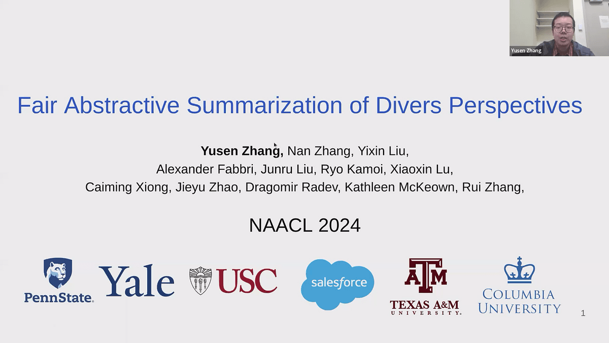 Lecture image placeholder