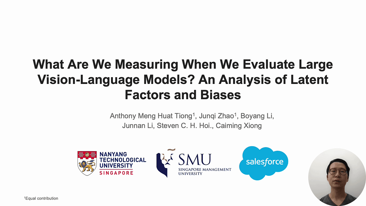 Lecture image placeholder