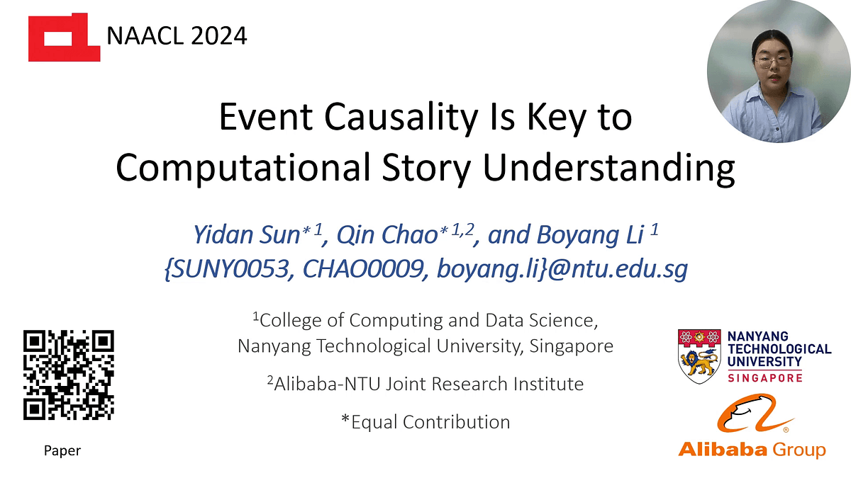 Lecture image placeholder