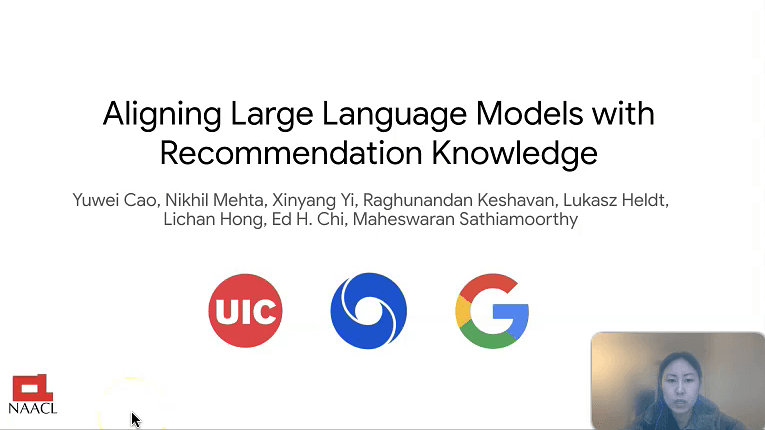 Lecture image placeholder