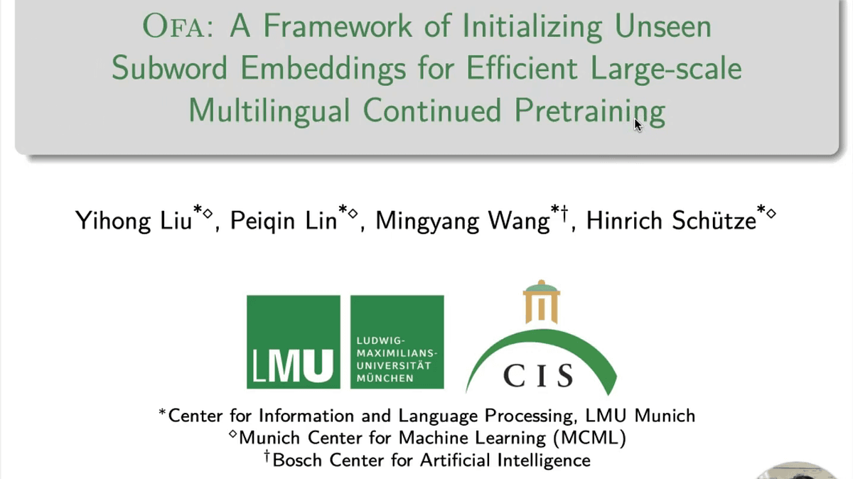 Lecture image placeholder