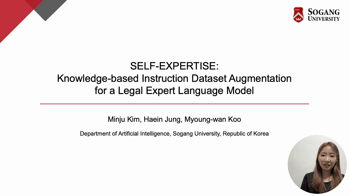 Lecture image placeholder