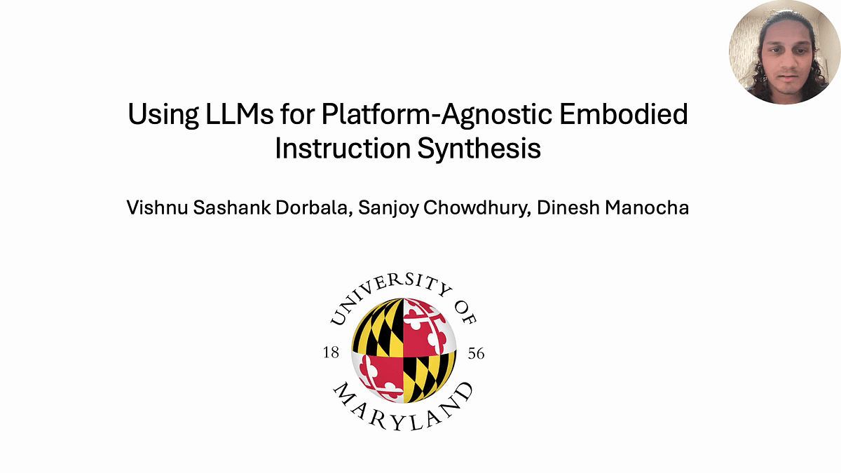 Lecture image placeholder