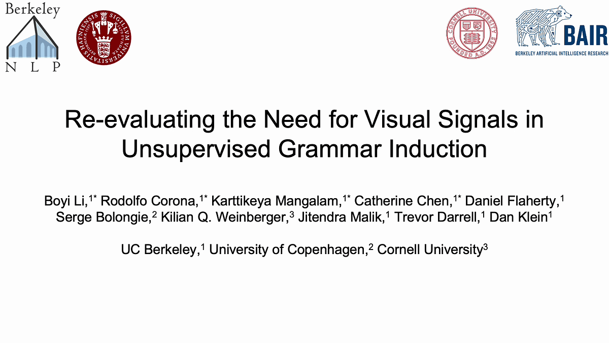 Lecture image placeholder