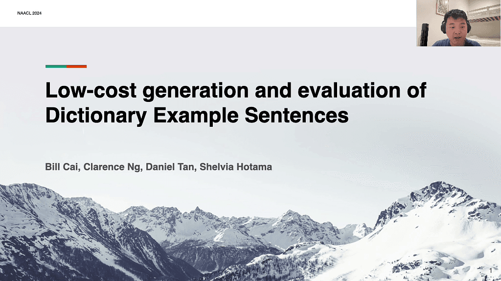 Lecture image placeholder