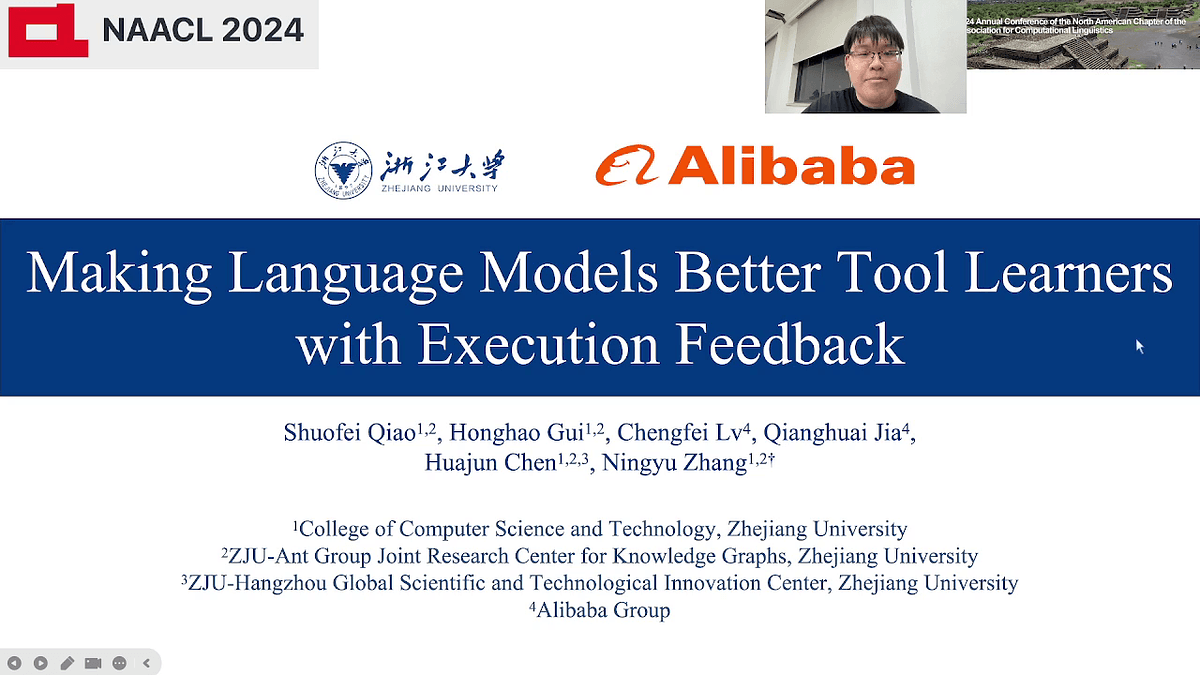 Lecture image placeholder