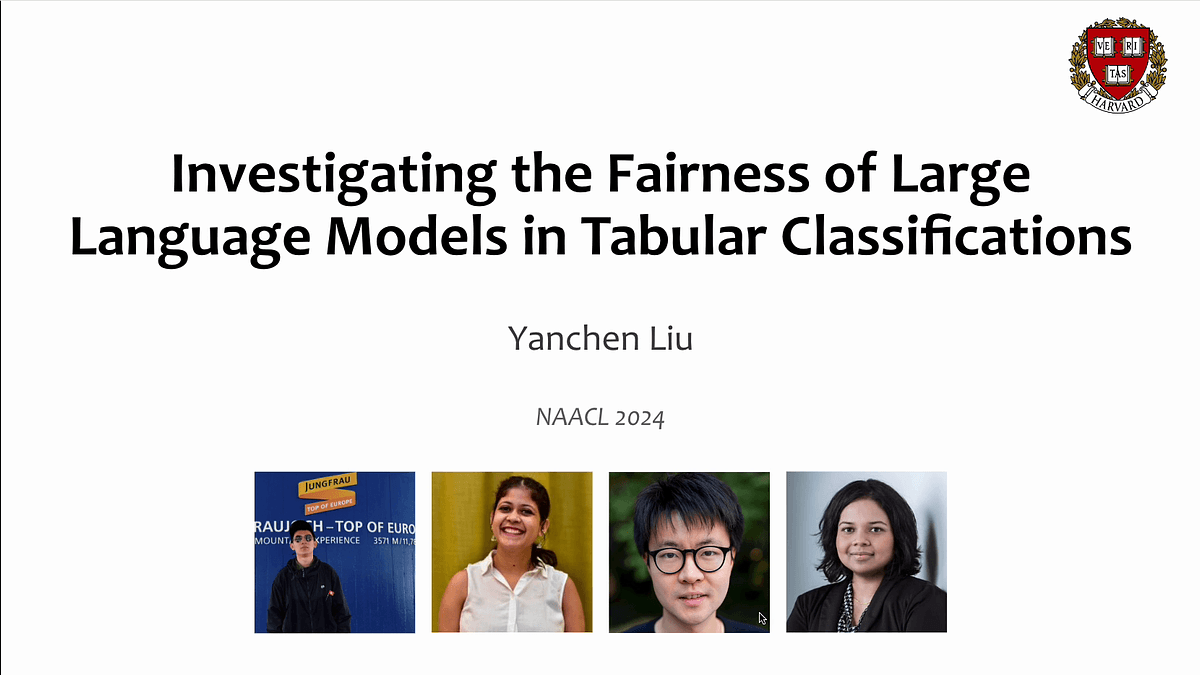 Lecture image placeholder