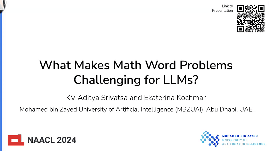 Lecture image placeholder