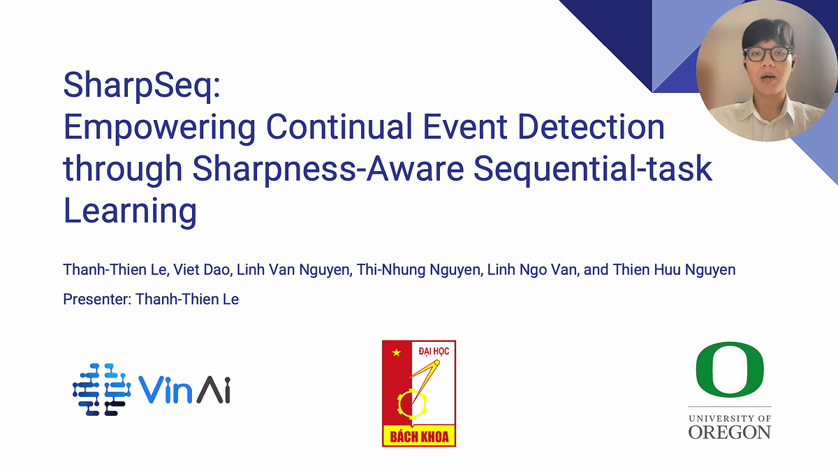 Lecture image placeholder