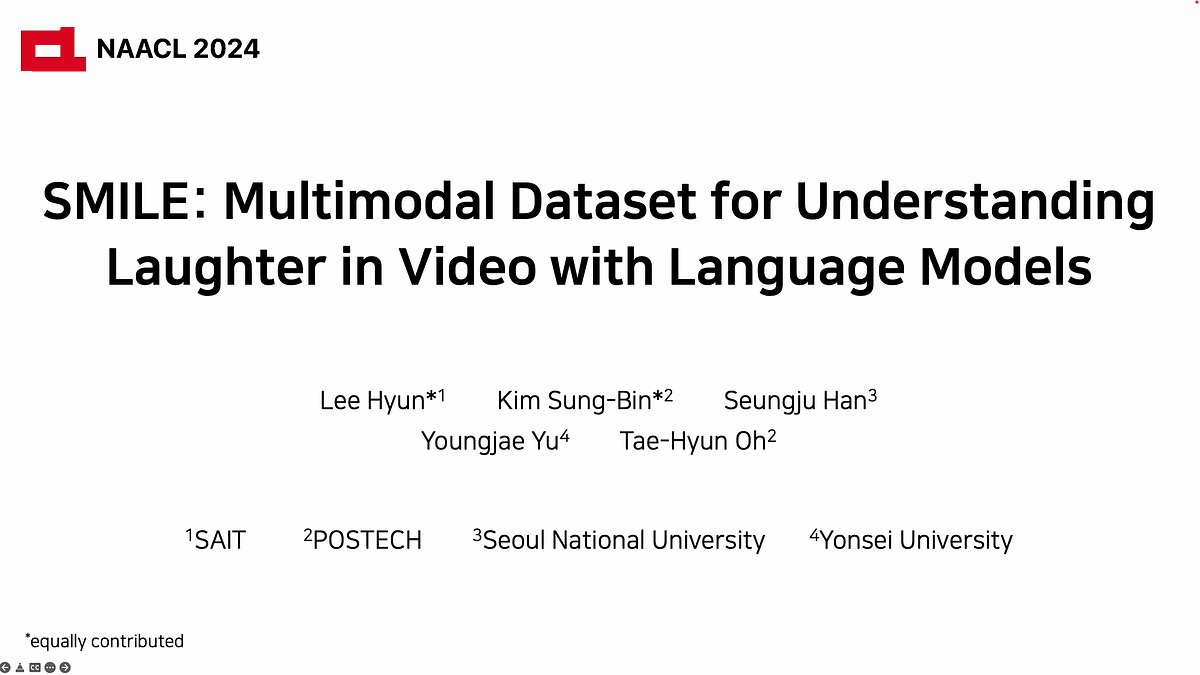 Lecture image placeholder
