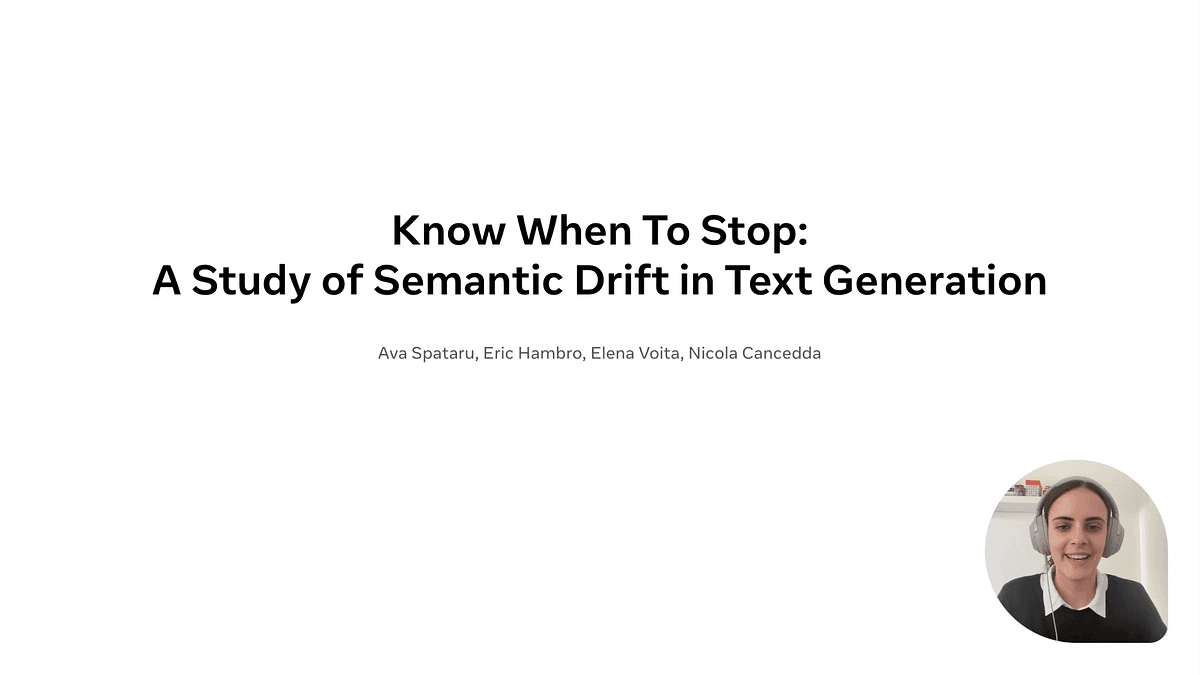 Lecture image placeholder