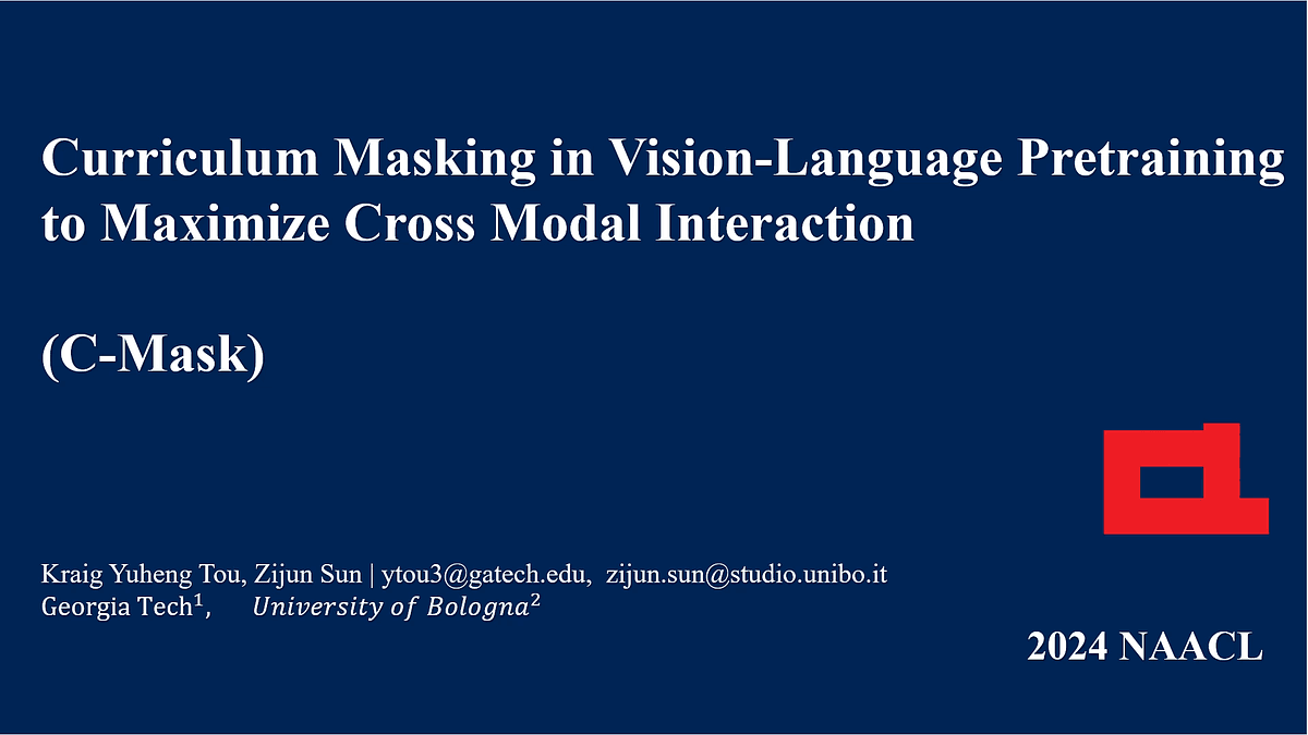 Lecture image placeholder