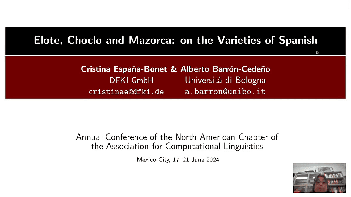Lecture image placeholder