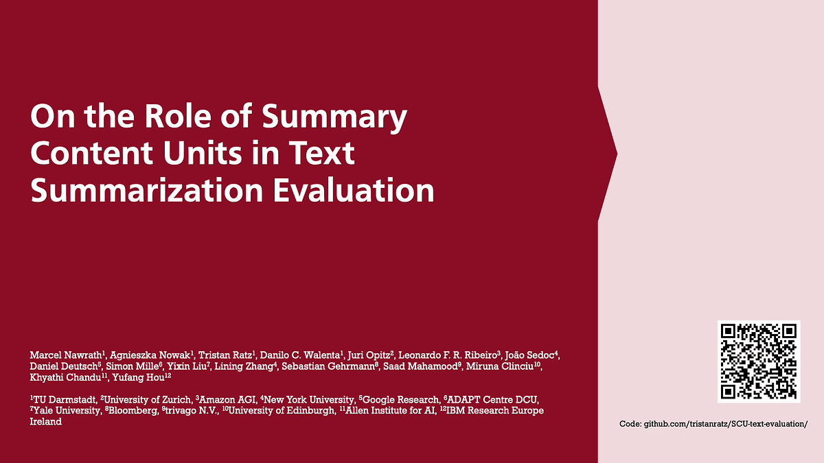 Lecture image placeholder