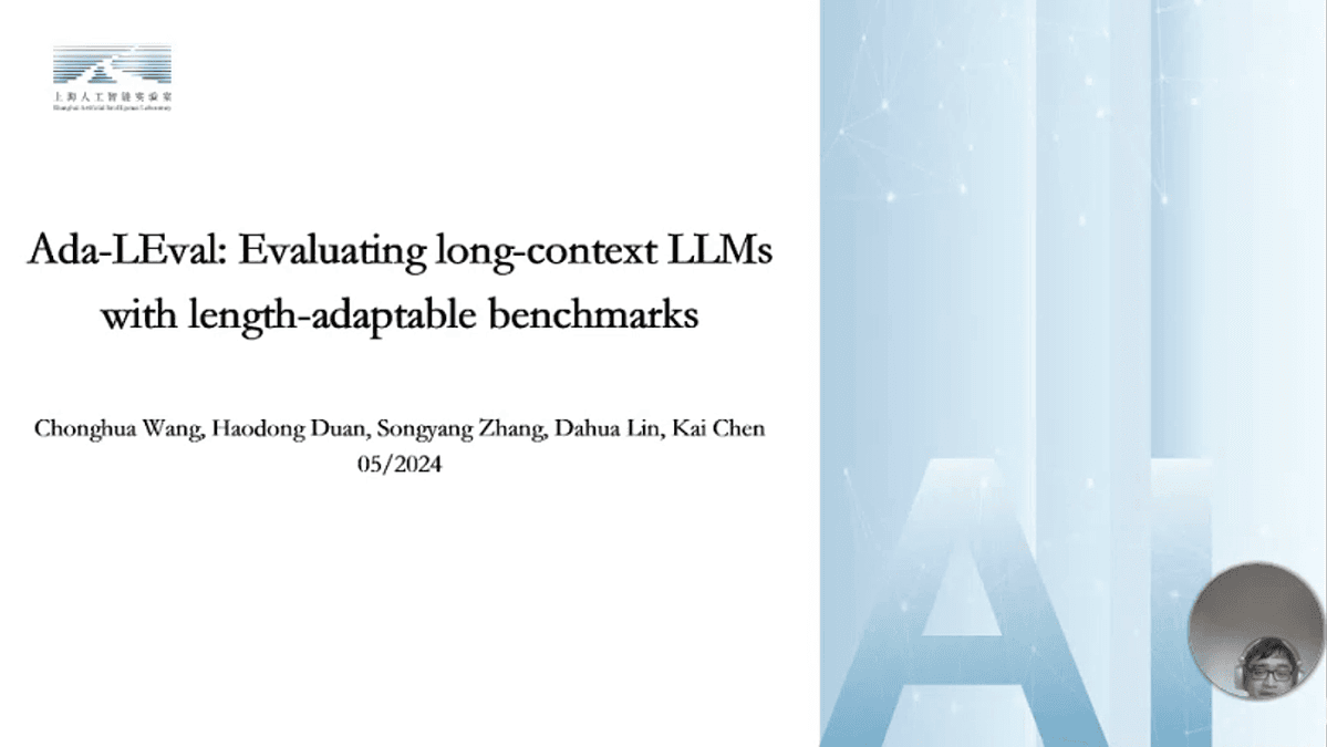 Lecture image placeholder