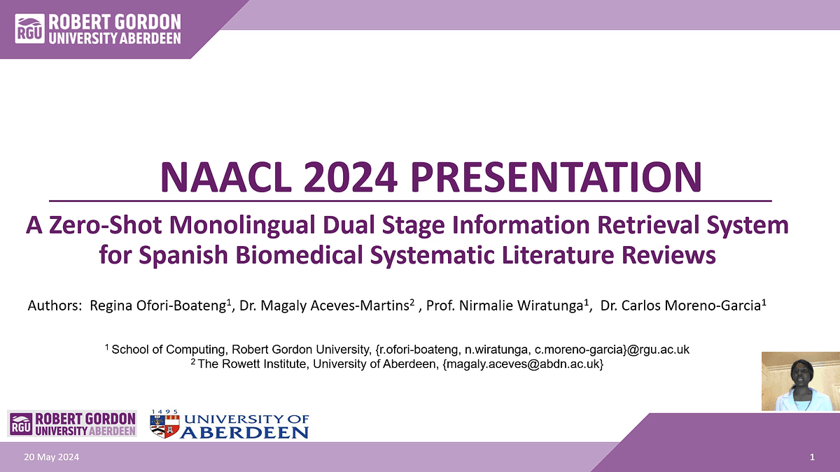 Lecture image placeholder