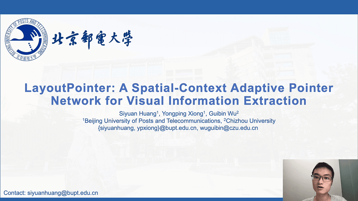 Lecture image placeholder