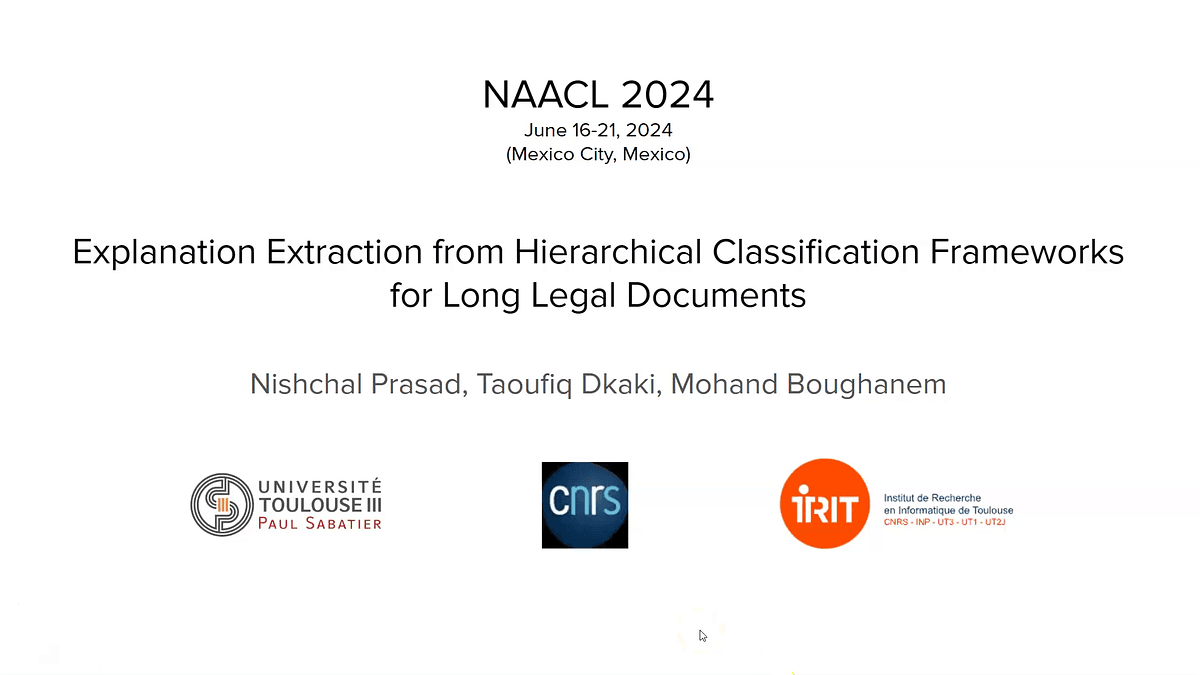 Lecture image placeholder
