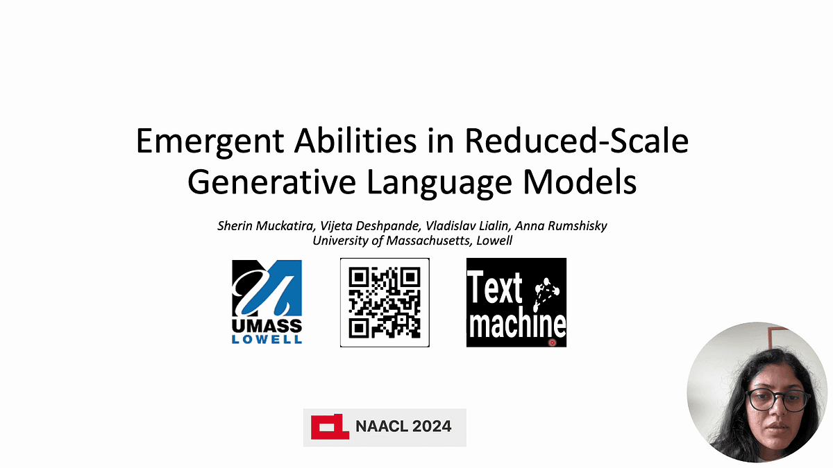 Lecture image placeholder
