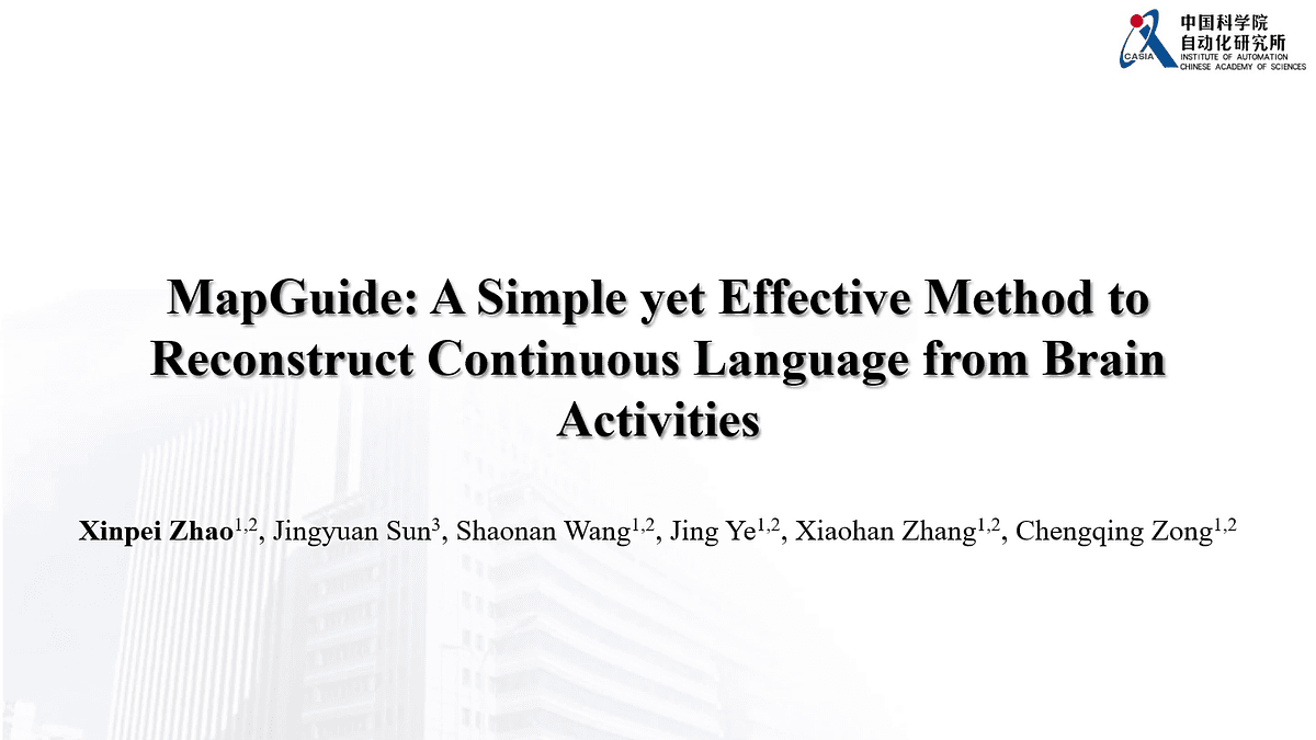 Lecture image placeholder