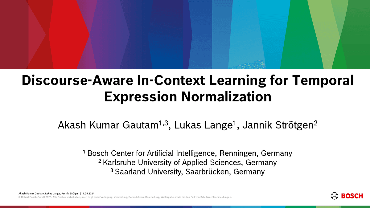Lecture image placeholder