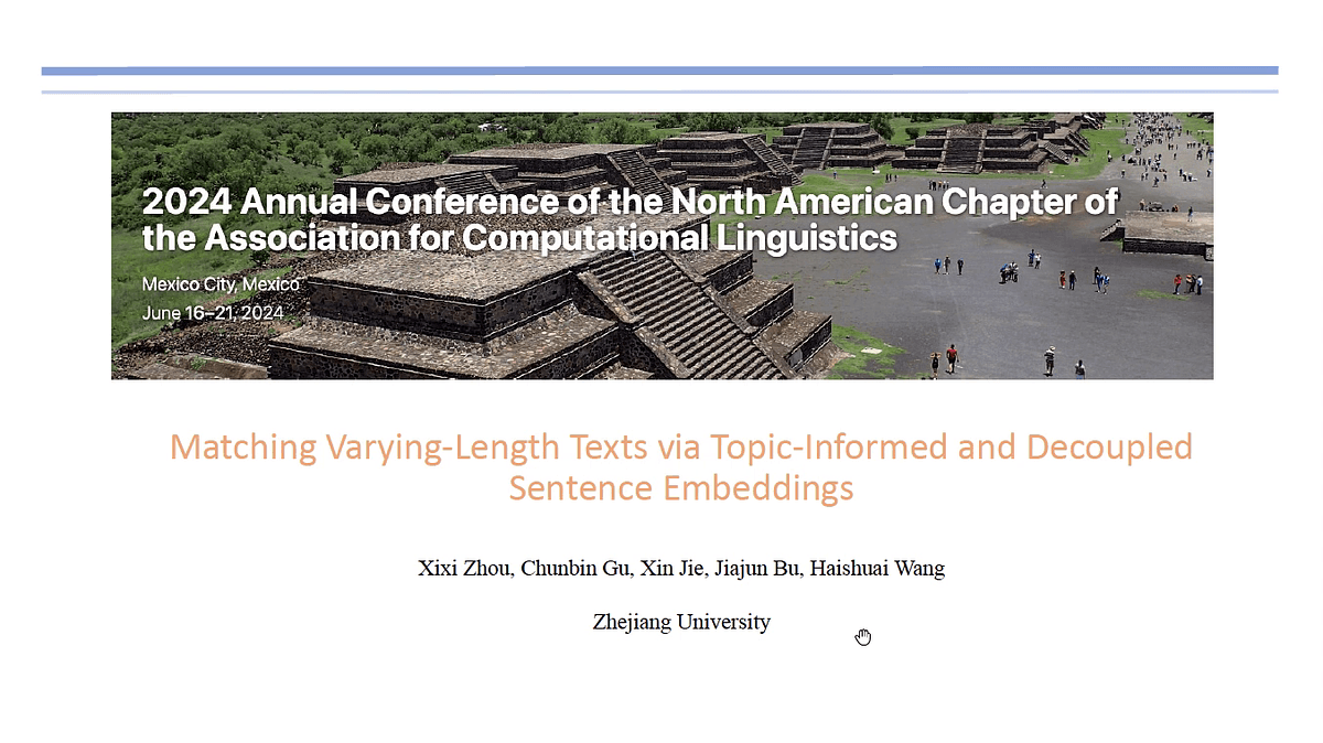 Lecture image placeholder